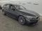 preview BMW 520 #1