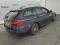 preview BMW 520 #2