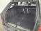 preview BMW 520 #4