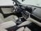preview BMW 520 #5