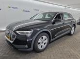 Photo car #6216383