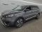preview Peugeot 5008 #0