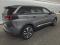preview Peugeot 5008 #2