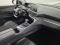 preview Peugeot 5008 #5