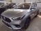 preview MG ZS #0