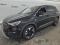 preview Opel Grandland X #0