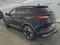 preview Opel Grandland X #3