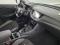 preview Opel Grandland X #5