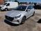 preview Hyundai i20 #0