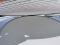 preview Hyundai i20 #5