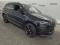 preview Skoda Karoq #1