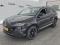 preview Skoda Karoq #0