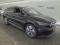 preview Skoda Enyaq #1