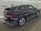 preview Skoda Enyaq #2