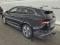 preview Skoda Enyaq #3