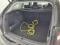 preview Skoda Enyaq #4
