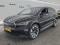 preview Skoda Enyaq #0