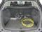 preview Skoda Enyaq #4