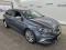 preview Renault Megane #1