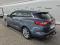 preview Renault Megane #3