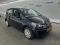 preview Volkswagen up! #1