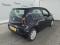 preview Volkswagen up! #2