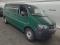preview Volkswagen T5 Transporter #1