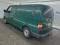 preview Volkswagen T5 Transporter #3