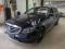 preview Mercedes C-Class #0
