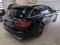 preview Mercedes C-Class #1