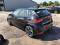 preview Hyundai i20 #2