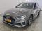 preview Audi A4 #0