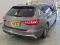 preview Audi A4 #1
