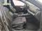 preview Audi A4 #2