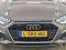 preview Audi A4 #4
