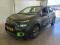preview Citroen C3 #0