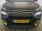 preview Citroen C3 #4