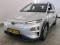 preview Hyundai Other #0