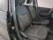preview Opel Karl #2