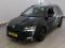 preview Skoda Fabia #0