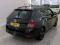 preview Skoda Fabia #1