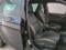 preview Skoda Fabia #2