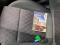 preview Skoda Fabia #3