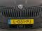 preview Skoda Fabia #4