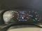 preview BMW X3 #4