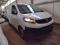 preview Fiat Scudo #1