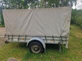 Photo car #6217342