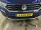 preview Volkswagen T-Roc #3