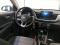 preview Kia Stonic #2