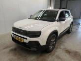 Photo car #6217653